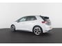 Volkswagen ID.3 First Plus 58 kWh > 204pk/Camera/Matrix-LED/Glacier White met zwart dak