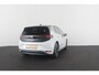 Volkswagen ID.3 First Plus 58 kWh > 204pk/Camera/Matrix-LED/Glacier White met zwart dak