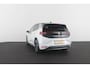Volkswagen ID.3 First Plus 58 kWh > 204pk/Camera/Matrix-LED/Glacier White met zwart dak