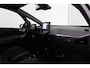 Volkswagen ID.3 First Plus 58 kWh > 204pk/Camera/Matrix-LED/Glacier White met zwart dak