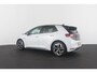 Volkswagen ID.3 First Plus 58 kWh > 204pk/Camera/Matrix-LED/Glacier White met zwart dak