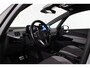 Volkswagen ID.3 First Plus 58 kWh > 204pk/Camera/Matrix-LED/Glacier White met zwart dak
