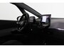 Volkswagen ID.3 First Plus 58 kWh > 204pk/Camera/Matrix-LED/Glacier White met zwart dak