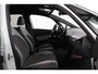 Volkswagen ID.3 First Plus 58 kWh > 204pk/Camera/Matrix-LED/Glacier White met zwart dak