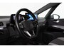 Volkswagen ID.3 First Plus 58 kWh > 204pk/Camera/Matrix-LED/Glacier White met zwart dak