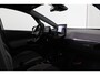 Volkswagen ID.3 First Plus 58 kWh > 204pk/Camera/Matrix-LED/Glacier White met zwart dak