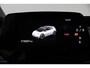 Volkswagen ID.3 First Plus 58 kWh > 204pk/Camera/Matrix-LED/Glacier White met zwart dak