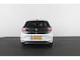 Volkswagen ID.3 First Plus 58 kWh > 204pk/Camera/Matrix-LED/Glacier White met zwart dak