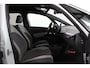 Volkswagen ID.3 First Plus 58 kWh > 204pk/Camera/Matrix-LED/Glacier White met zwart dak