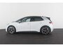 Volkswagen ID.3 First Plus 58 kWh > 204pk/Camera/Matrix-LED/Glacier White met zwart dak
