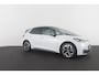 Volkswagen ID.3 First Plus 58 kWh > 204pk/Camera/Matrix-LED/Glacier White met zwart dak