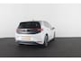 Volkswagen ID.3 First Plus 58 kWh > 204pk/Camera/Matrix-LED/Glacier White met zwart dak