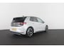Volkswagen ID.3 First Plus 58 kWh > 204pk/Camera/Matrix-LED/Glacier White met zwart dak