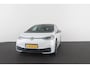 Volkswagen ID.3 First Plus 58 kWh > 204pk/Camera/Matrix-LED/Glacier White met zwart dak