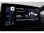 Volkswagen ID.3 First Plus 58 kWh > 204pk/Camera/Matrix-LED/Glacier White met zwart dak