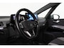Volkswagen ID.3 First Plus 58 kWh > 204pk/Camera/Matrix-LED/Glacier White met zwart dak