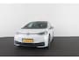Volkswagen ID.3 First Plus 58 kWh > 204pk/Camera/Matrix-LED/Glacier White met zwart dak