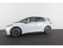 Volkswagen ID.3 First Plus 58 kWh > 204pk/Camera/Matrix-LED/Glacier White met zwart dak