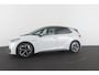 Volkswagen ID.3 First Plus 58 kWh > 204pk/Camera/Matrix-LED/Glacier White met zwart dak