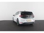 Volkswagen ID.3 First Plus 58 kWh > 204pk/Camera/Matrix-LED/Glacier White met zwart dak