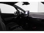 Volkswagen ID.3 First Plus 58 kWh > 204pk/Camera/Matrix-LED/Glacier White met zwart dak