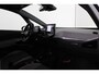 Volkswagen ID.3 First Plus 58 kWh > 204pk/Camera/Matrix-LED/Glacier White met zwart dak