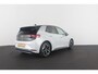 Volkswagen ID.3 First Plus 58 kWh > 204pk/Camera/Matrix-LED/Glacier White met zwart dak