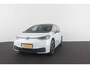 Volkswagen ID.3 First Plus 58 kWh > 204pk/Camera/Matrix-LED/Glacier White met zwart dak