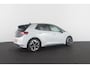 Volkswagen ID.3 First Plus 58 kWh > 204pk/Camera/Matrix-LED/Glacier White met zwart dak