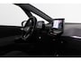 Volkswagen ID.3 First Plus 58 kWh > 204pk/Camera/Matrix-LED/Glacier White met zwart dak