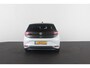Volkswagen ID.3 First Plus 58 kWh > 204pk/Camera/Matrix-LED/Glacier White met zwart dak