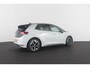 Volkswagen ID.3 First Plus 58 kWh > 204pk/Camera/Matrix-LED/Glacier White met zwart dak