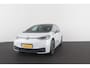 Volkswagen ID.3 First Plus 58 kWh > 204pk/Camera/Matrix-LED/Glacier White met zwart dak