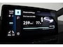 Volkswagen ID.3 First Plus 58 kWh > 204pk/Camera/Matrix-LED/Glacier White met zwart dak