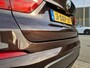 BMW X4 xDrive28i High Executive xLine Edition