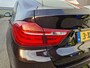 BMW X4 xDrive28i High Executive xLine Edition
