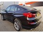 BMW X4 xDrive28i High Executive xLine Edition