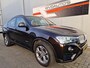 BMW X4 xDrive28i High Executive xLine Edition