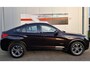 BMW X4 xDrive28i High Executive xLine Edition