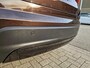 BMW X4 xDrive28i High Executive xLine Edition
