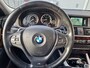 BMW X4 xDrive28i High Executive xLine Edition