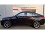 BMW X4 xDrive28i High Executive xLine Edition