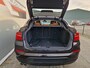 BMW X4 xDrive28i High Executive xLine Edition