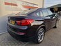 BMW X4 xDrive28i High Executive xLine Edition