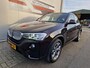 BMW X4 xDrive28i High Executive xLine Edition