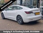 Tesla Model 3 Standard RWD Plus 60 kWh + FSD systeem | Navigatie | Panoramadak |