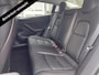 Tesla Model 3 Standard RWD Plus 60 kWh + FSD systeem | Navigatie | Panoramadak |