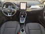 Renault Captur 1.6 E-Tech Plug-in Hybrid 160 Intens Automaat / Pack parking / Stuur en Stoel verwarming / Apple Carplay Android Auto / Achteruitrijcamera / Keyless Entry/Start / Draadloze telefoon lader / Cruise control / Navigatie /