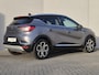 Renault Captur 1.6 E-Tech Plug-in Hybrid 160 Intens Automaat / Pack parking / Stuur en Stoel verwarming / Apple Carplay Android Auto / Achteruitrijcamera / Keyless Entry/Start / Draadloze telefoon lader / Cruise control / Navigatie /