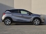 Renault Captur 1.6 E-Tech Plug-in Hybrid 160 Intens Automaat / Pack parking / Stuur en Stoel verwarming / Apple Carplay Android Auto / Achteruitrijcamera / Keyless Entry/Start / Draadloze telefoon lader / Cruise control / Navigatie /